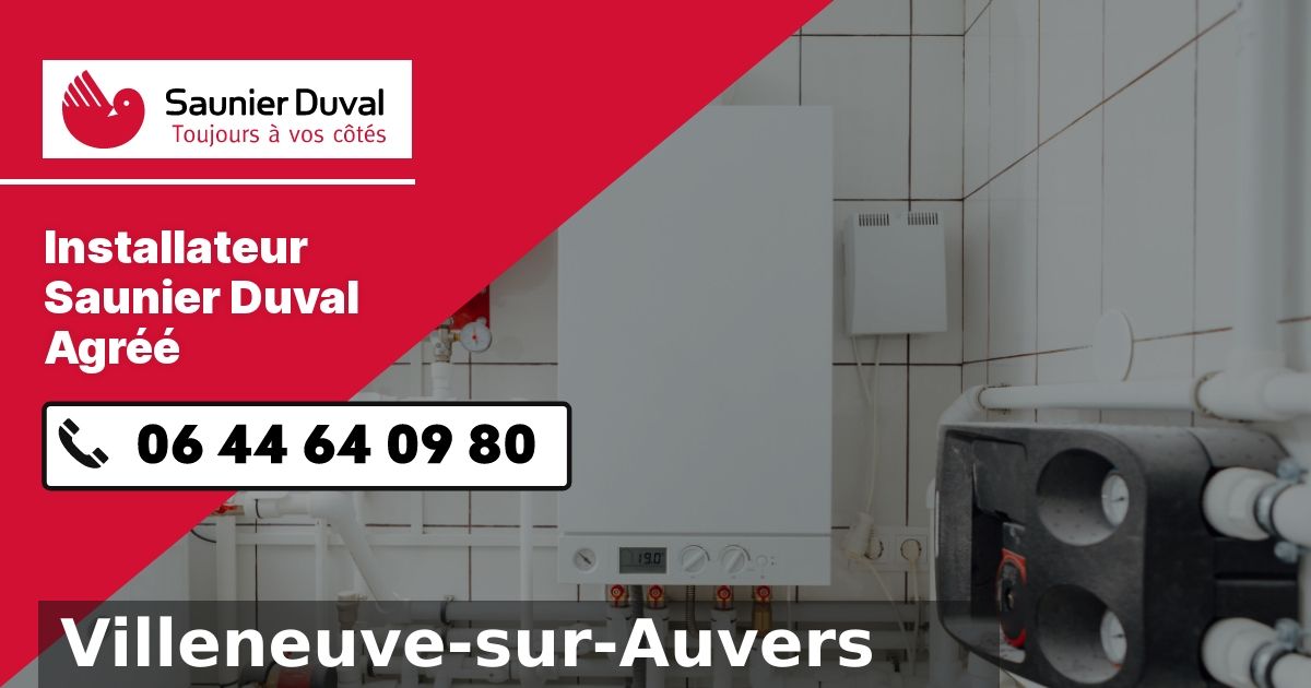 depannage-de-chaudiere-saunier-duval-a-villeneuve-sur-auvers-91580